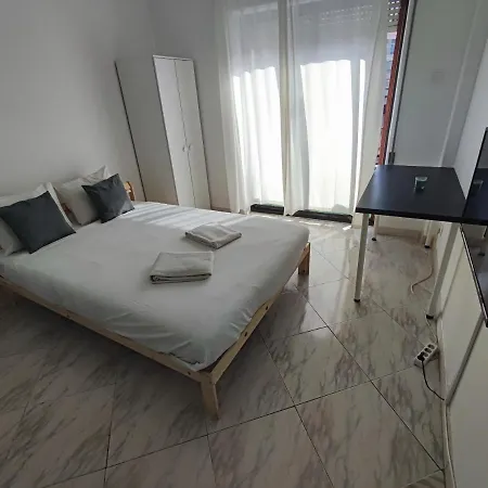 Sintra, T3 With Terrace In Massama, Queluz, Sintra 公寓 *